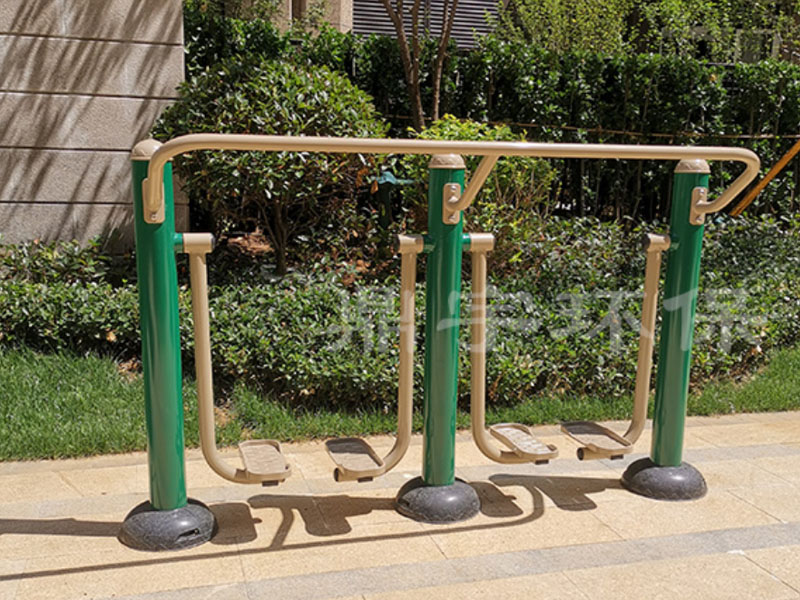 ���������pλ�����CDY-JS-002